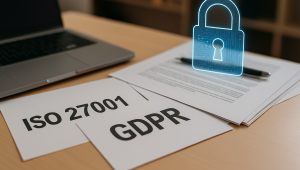 iso-27001-gdpr-usklađenos